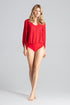 Shapewear Body model 138294